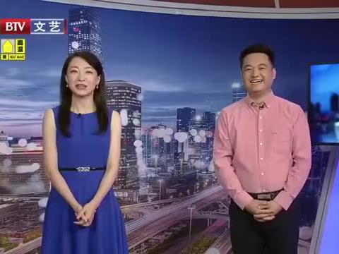 最新消息：曼城公布了哈兰德在伯恩茅斯脚踝伤势的最新消息